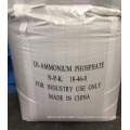 DAP fertilizer 18-46-0 price